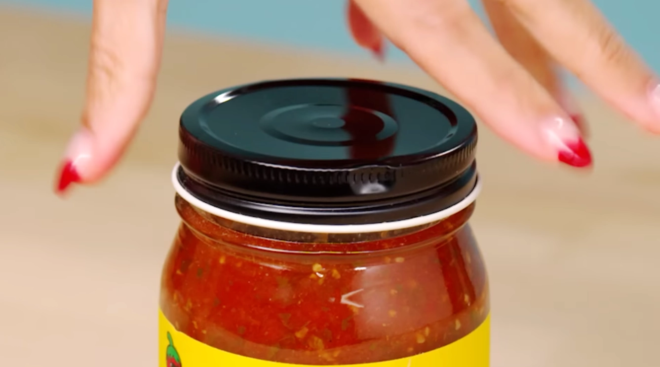 The Great Salsa Deception: When "Authentic" Tastes Like Marinara