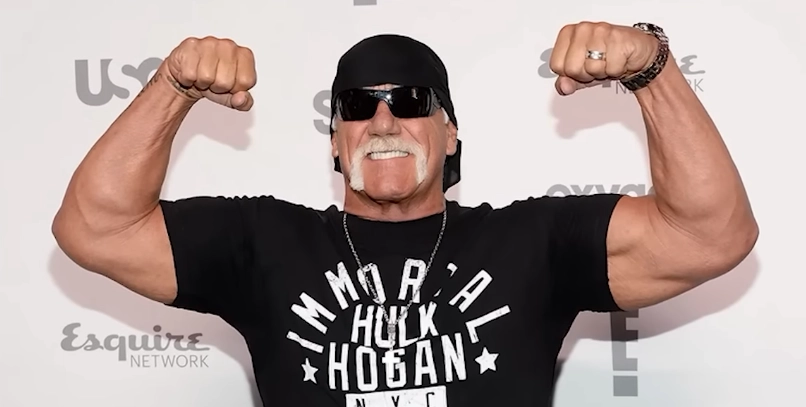 THE GREAT PRETENDER: How Hulk Hogan's Endless Lies Corroded a Wrestling Legend