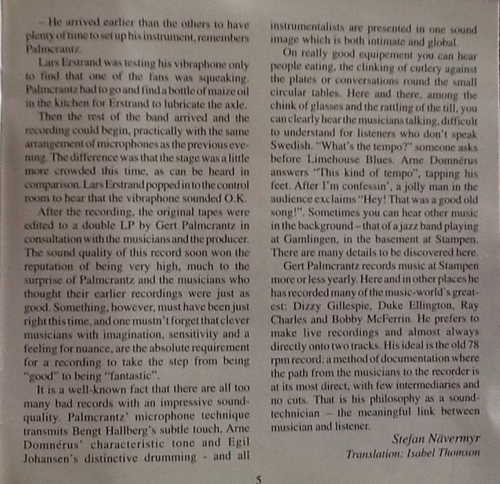 The final image of article from Stefan Navermeyer