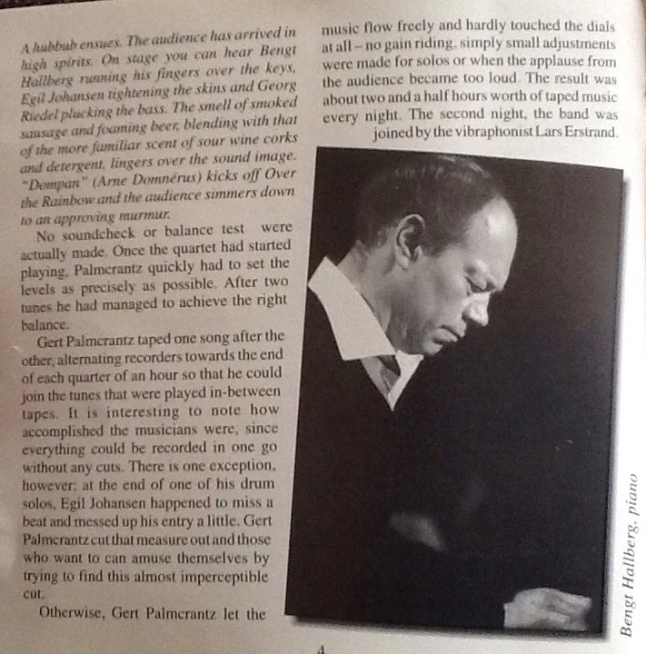 Image 3 of article from Stefan Navermeyer