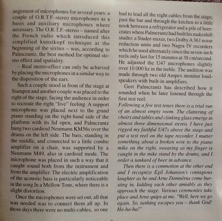 Image 2 of article from Stefan Navermeyer