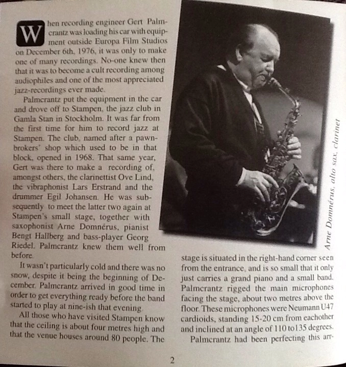 Image 1 of article from Stefan Navermeyer