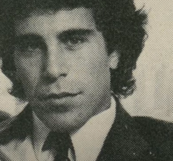 How Jeffrey Epstein Used Ponzi Economics to Buy Immunity